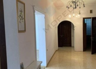 Продается дом, 272.9 м2, Краснодар, Заполярная улица, 139, микрорайон Славянский