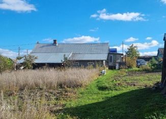 Продается дом, 170 м2, деревня Плетенёвка, Советская улица