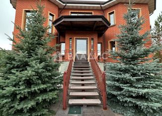 Продаю дом, 375 м2, СТ Губерля