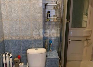 Продам однокомнатную квартиру, 34 м2, Северск, Транспортная улица, 32