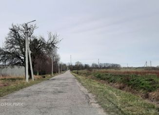 Участок на продажу, 15.43 сот., поселок Дворики