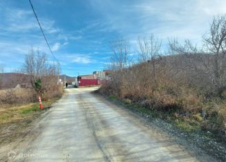 Продажа участка, 4 сот., СНТ Парус, 3 квартал, 244