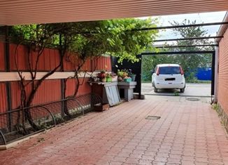 Продажа дома, 223 м2, Южное сельское поселение, 03К-016, 17-й километр
