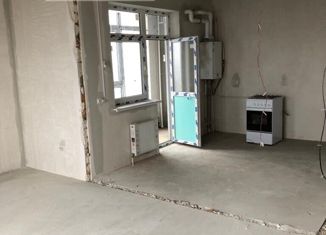 Продажа 2-комнатной квартиры, 71 м2, Ставрополь, улица 50 лет ВЛКСМ, 11/1, микрорайон № 31