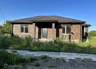 Продаю дом, 147.9 м2, Ставрополь, микрорайон № 9