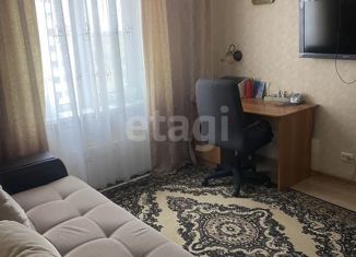 Двухкомнатная квартира на продажу, 55 м2, Конаково, улица Александровка, 3