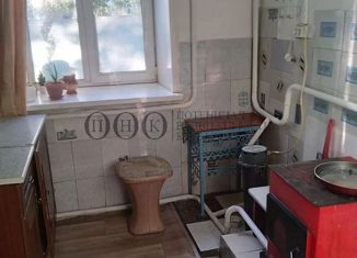 Продажа двухкомнатной квартиры, 37 м2, Кемерово, улица 9 Января, 9, Центральный район