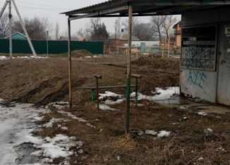 Участок на продажу, 7 сот., хутор Дугино, переулок Дугинчик