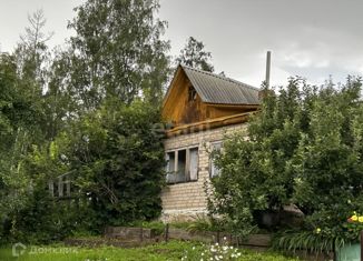 Продается дом, 23 м2, СНТ Кварц, СНТ Анбаш, 9