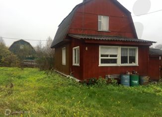 Сдается в аренду дом, 100 м2, СНТ Заречье, СНТ Заречье, 47