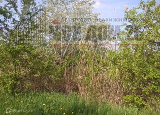 Продажа дома, 52 м2, Ставрополь, Ореховая улица, 38, микрорайон № 10