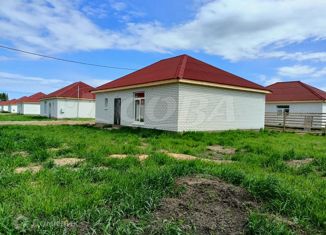 Продается дом, 87.5 м2, Тюменская область, 1-й линейный проезд
