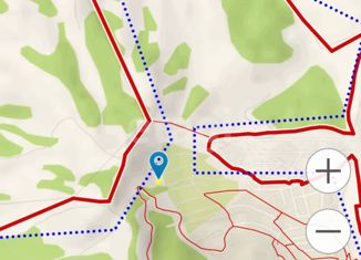 Продается земельный участок, 6 сот., Горно-Алтайск