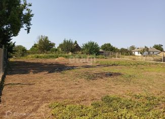 Продам участок, 12.5 сот., село Михайловка, улица Житкова