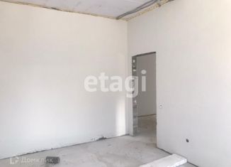 Дом на продажу, 110 м2, ДНТ Ясная Поляна, 3-я Поперечная улица