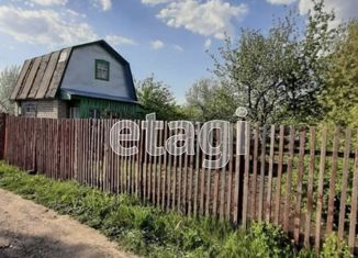 Дом на продажу, 30 м2, СНТ Автозаводец