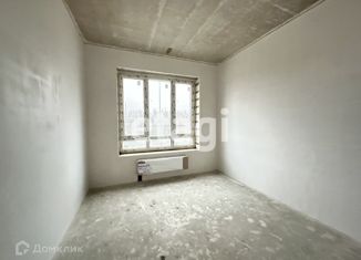 2-комнатная квартира на продажу, 40.4 м2, Тульская область, Шоссейный проезд, 25
