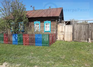 Продажа дома, 22.3 м2, деревня Сычёво, Центральная улица, 17