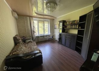 Продажа двухкомнатной квартиры, 46.9 м2, Ростов-на-Дону, улица Воровского, 23/47, Первомайский район