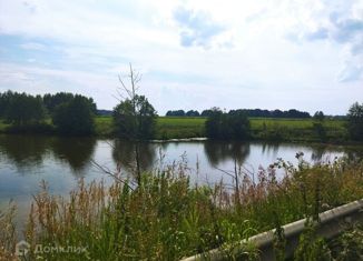 Продам участок, 10 сот., деревня Гайтурово, деревня Гайтурово, 6