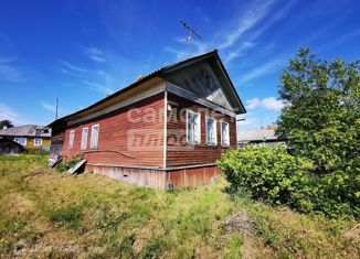 Продаю дом, 56 м2, посёлок Печки, Рейдовая улица, 4