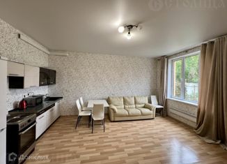 Продаю дом, 80.3 м2, СНТ Пехорка-1, СНТ Пехорка-1, 156