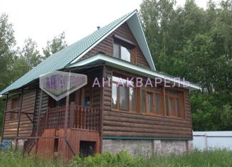 Продается дом, 95 м2, СНТ Пионер