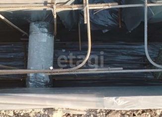 Продажа дома, 100 м2, СНТ Ника-4, Осенняя улица