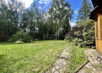 Продажа дома, 46.8 м2, СНП Лесная Сказка