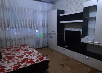 1-комнатная квартира на продажу, 21.7 м2, Саратов, Перспективная улица, 25А, Ленинский район