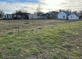 Продаю земельный участок, 7 сот., село Укромное, Молодёжная улица, 133
