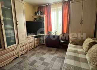 3-комнатная квартира на продажу, 64.7 м2, Москва, Ельнинская улица, 7, Ельнинская улица