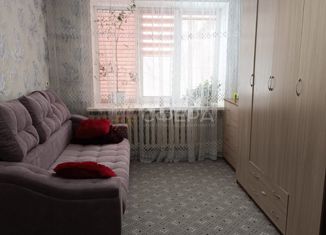 Продам 1-комнатную квартиру, 29 м2, Новосибирская область, Колхидская улица, 23
