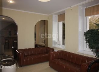 Продается дом, 702 м2, Челябинск, Центральный район