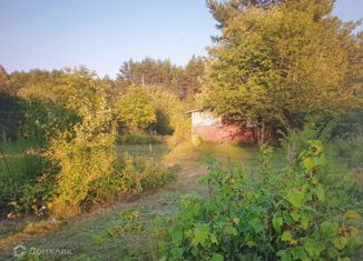 Дом на продажу, 30 м2, посёлок станции Осинки, Октябрьская улица