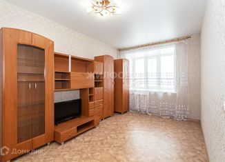 Продаю однокомнатную квартиру, 36.1 м2, Новосибирская область, улица Ключ-Камышенское Плато, 12