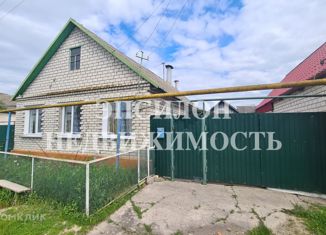 Продажа дома, 75 м2, Курская область, село Большое Долженково, 103