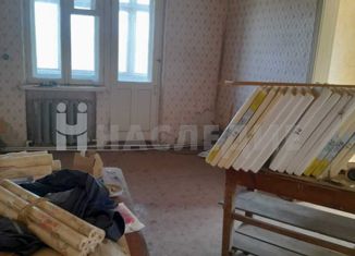 Продажа 3-ком. квартиры, 43 м2, хутор Михайлов, улица Назарова, 12