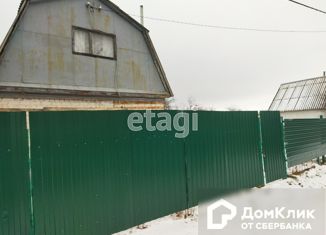 Продажа дома, 15 м2, село Арское