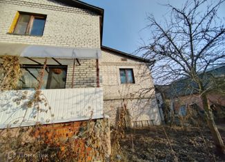 Продажа дома, 112 м2, Брянск, Фокинский район, Западный проезд