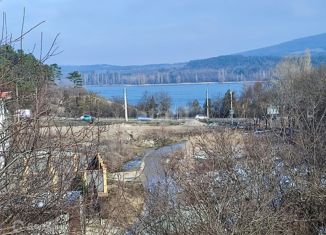 Участок на продажу, 14.2 сот., коттеджный поселок Вермонт, 35Н-794