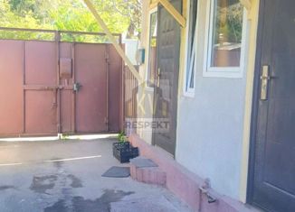 Продам дом, 56 м2, поселок городского типа Свободы, улица Пащенко, 88