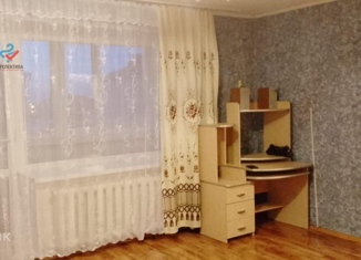 Сдаю однокомнатную квартиру, 32 м2, Ялуторовск, улица Свердлова, 42