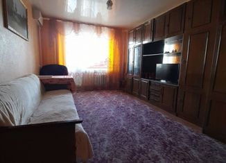 Продажа 2-ком. квартиры, 52.4 м2, Оренбург, улица Конституции СССР, 3к2, жилой район Степной