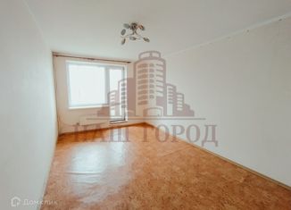 Продажа 3-комнатной квартиры, 71 м2, Феодосия, Симферопольское шоссе, 41