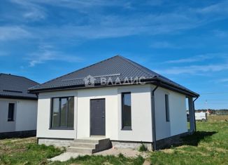 Продаю дом, 79.5 м2, посёлок Сокольники