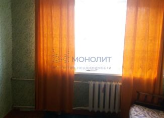 Продается комната, 120 м2, Нижний Новгород, проспект Героев, 52, микрорайон Берёзовский