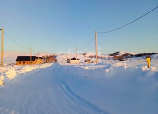 Продается земельный участок, 8.3 сот., деревня Ташлыкуль, улица 11 Октября