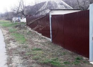 Продам дом, 63 м2, село Муром, улица Дружбы