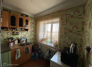 Продажа 1-комнатной квартиры, 32.8 м2, Свободный, улица Малиновского, 71